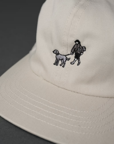 ★30%OFF★Gris グリ Gris × TEMBEA GRIS CAP LT BEIGE TEMBEAコラボ cap