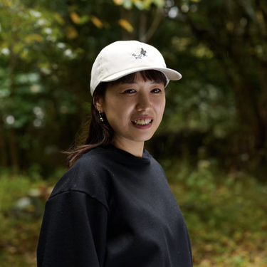 ★30%OFF★Gris グリ Gris × TEMBEA GRIS CAP LT BEIGE TEMBEAコラボ cap
