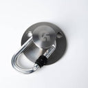 Gris グリ DOG BOLLARD ドッグ ボラード