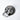 Gris グリ DOG BOLLARD ドッグ ボラード