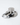 Gris グリ DOG BOLLARD ドッグ ボラード