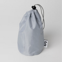 Gris グリ DOG BOLLARD ドッグ ボラード