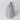 Gris グリ DOG BOLLARD ドッグ ボラード