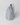 Gris グリ DOG BOLLARD ドッグ ボラード