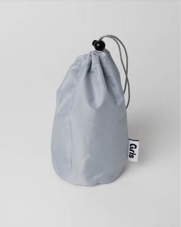 Gris グリ DOG BOLLARD ドッグ ボラード