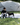 Gris グリ DOG BOLLARD ドッグ ボラード