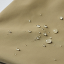 STANDING ON THE BLUE スタンディングオンザブルー Ultra Rain Suit ドッグウェア 犬服 ドッグレインスーツ 24Rain
