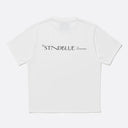 STANDING ON THE BLUE スタンディングオンザブルー STND BLUE Pair T (ADULT)  24SS03MAN