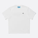 STANDING ON THE BLUE スタンディングオンザブルー STND BLUE Pair T (ADULT)  24SS03MAN