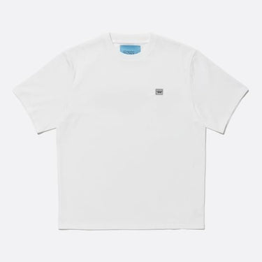 STANDING ON THE BLUE スタンディングオンザブルー STND BLUE Pair T (ADULT)  24SS03MAN