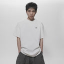 STANDING ON THE BLUE スタンディングオンザブルー STND BLUE Pair T (ADULT)  24SS03MAN