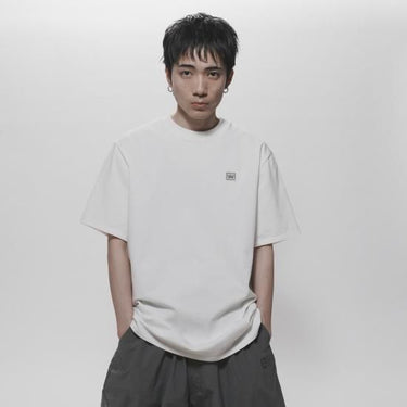 STANDING ON THE BLUE スタンディングオンザブルー STND BLUE Pair T (ADULT)  24SS03MAN