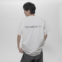 STANDING ON THE BLUE スタンディングオンザブルー STND BLUE Pair T (ADULT)  24SS03MAN