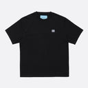 STANDING ON THE BLUE スタンディングオンザブルー STND BLUE Pair T (ADULT)  24SS03MAN