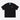 STANDING ON THE BLUE スタンディングオンザブルー STND BLUE Pair T (ADULT)  24SS03MAN