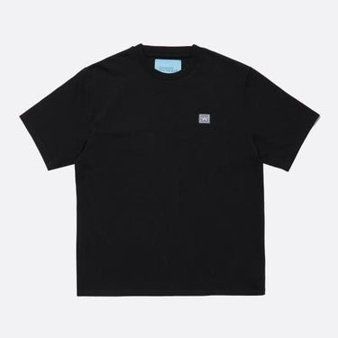 STANDING ON THE BLUE スタンディングオンザブルー STND BLUE Pair T (ADULT)  24SS03MAN