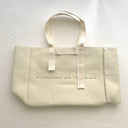 STANDING ON THE BLUE スタンディングオンザブルー Ultimate Tote ドッグバッグ トートバッグ 2301B