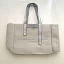 STANDING ON THE BLUE スタンディングオンザブルー Ultimate Tote ドッグバッグ トートバッグ 2301B