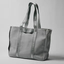 STANDING ON THE BLUE スタンディングオンザブルー Ultimate Tote ドッグバッグ トートバッグ 2301B