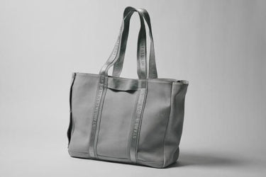 STANDING ON THE BLUE スタンディングオンザブルー Ultimate Tote ドッグバッグ トートバッグ 2301B