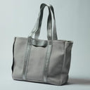 STANDING ON THE BLUE スタンディングオンザブルー Ultimate Tote ドッグバッグ トートバッグ 2301B