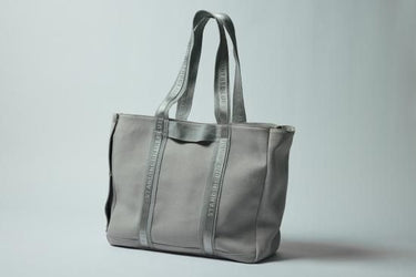 STANDING ON THE BLUE スタンディングオンザブルー Ultimate Tote ドッグバッグ トートバッグ 2301B