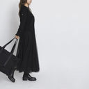 STANDING ON THE BLUE スタンディングオンザブルー Ultimate Tote ドッグバッグ トートバッグ 2301B