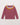 ★20%OFF★WINTER COLLECTION★Misha & Puff ミーシャアンドパフ Sweetheart Top Plum MP156011-555
