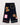★20%OFF★WINTER COLLECTION★Misha & Puff Corduroy Patchwork Kickstand Pant Ink MP178026-420