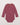 ★20%OFF★WINTER COLLECTION★Misha & Puff ミーシャアンドパフ Scout Onesie Plum BB156067-555