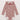 ★DROP2★WINTER COLLECTION★Misha & Puff ミーシャアンドパフ Pattie Onesie String Mini Floral BB156064-049