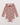 ★DROP2★WINTER COLLECTION★Misha & Puff ミーシャアンドパフ Pattie Onesie String Mini Floral BB156064-049