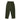 ★入荷済み★2024AW★MOUN TEN. マウンテン sta-prest 1tuck pants forest MP56-1617
