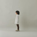 ★2024AW★MOUN TEN. マウンテン CORDURA back fleece slim pants cocoa MP26-1629