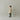 ★2024AW★MOUN TEN. マウンテン boa zip blouson (Re-polyester) natural MB30-1632