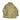 ★2024AW★MOUN TEN. マウンテン air half coat (Re-nylon) misty moss MC29-1443