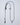 Gris グリ THE SHOULDER LEASH ドッグ ショルダーリーシュ LIMESTONE