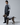 Gris グリ THE SHOULDER LEASH ドッグ ショルダーリーシュ LIMESTONE