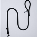 Gris グリ THE LEASH ドッグ リーシュ PEAT BLACK