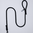 Gris グリ THE LEASH ドッグ リーシュ PEAT BLACK