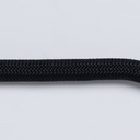Gris グリ THE LEASH ドッグ リーシュ PEAT BLACK