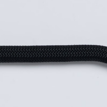 Gris グリ THE LEASH ドッグ リーシュ PEAT BLACK