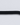 Gris グリ THE LEASH ドッグ リーシュ PEAT BLACK