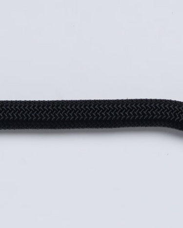 Gris グリ THE LEASH ドッグ リーシュ PEAT BLACK