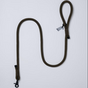 Gris グリ THE LEASH ドッグ リーシュ WEIMARANER GREY
