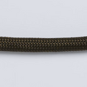 Gris グリ THE LEASH ドッグ リーシュ WEIMARANER GREY