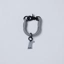 Gris グリ THE COLLAR ドッグ カラー LIMESTONE