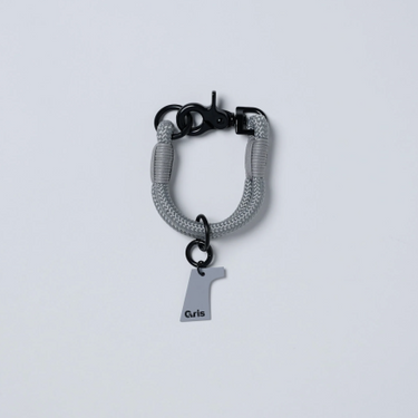 Gris グリ THE COLLAR ドッグ カラー LIMESTONE