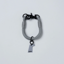 Gris グリ THE COLLAR ドッグ カラー LIMESTONE