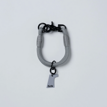 Gris グリ THE COLLAR ドッグ カラー LIMESTONE